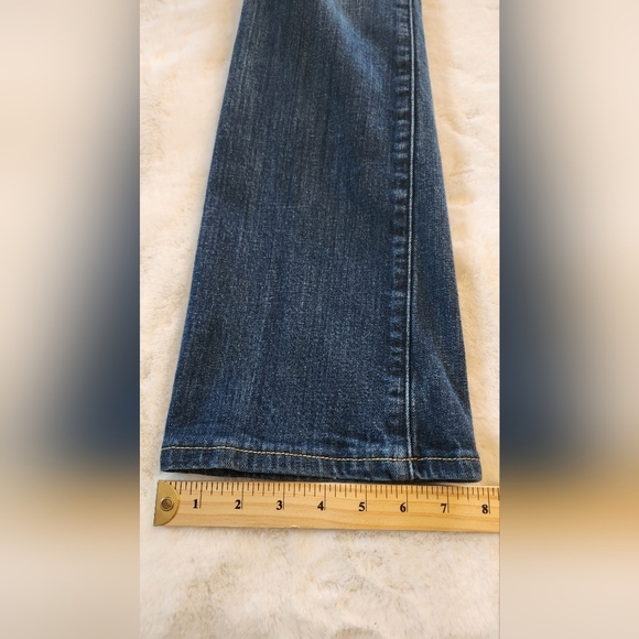 Rock & Republic Jeans - Size 27 - Picture 5 of 13